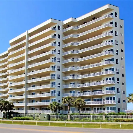 Villa Empress 703